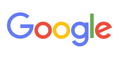 Google-400px.png