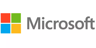 Microsoft-400px.png